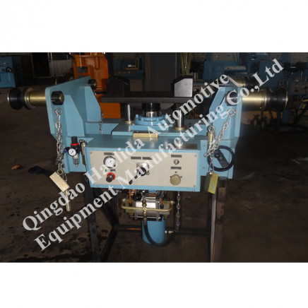 Factory Supply Pneumatic Hydraulic Pit Lift