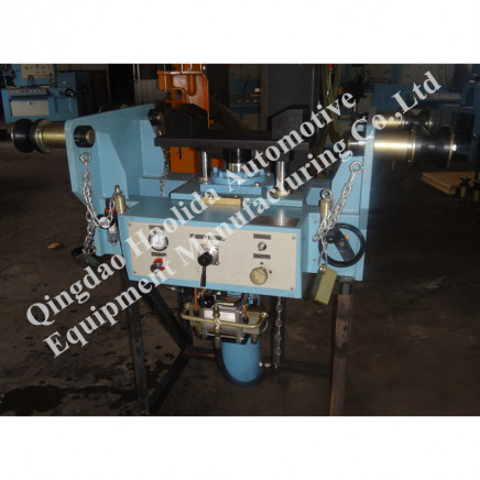 Factory Supply Pneumatic Pit Lift 15t