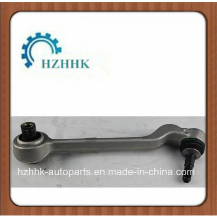 Factury Price Auto Parts Suspension Part Control Arm for BMW