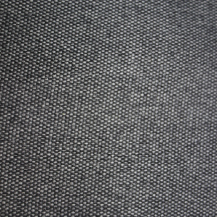 Fake Linen Fabrics for Sofa
