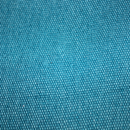 Fake Linen Fabrics