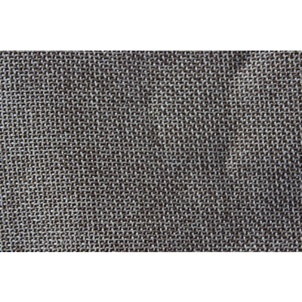Fake Linen Fabrics