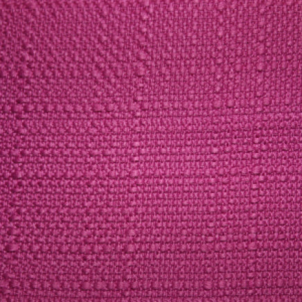 Fake Linen, Sofa Upholestery Decoration Fabric