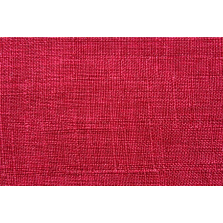 Fake Linn Fabric