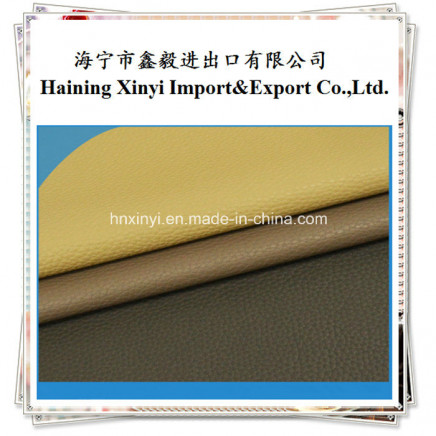 Fake Sofa Leather Furniture Leather