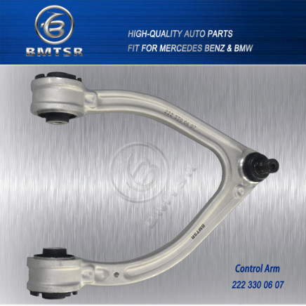 Famous China Supplier Good Quality Control Arm for W222