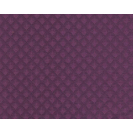 Fascinate PU Leather Stocklot K11054
