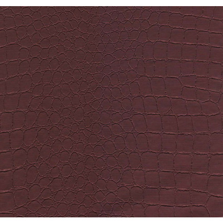 Fashion Lady PU Leather Shoulder Bags K09013