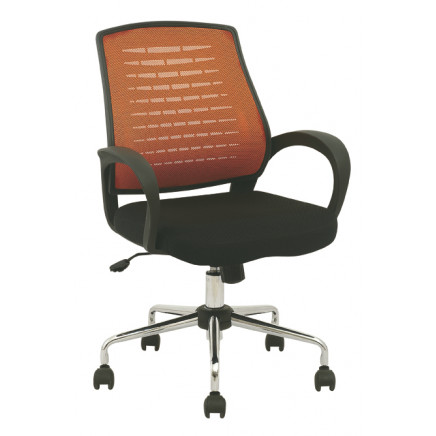 Fashion Mesh Office Chair Fs-120