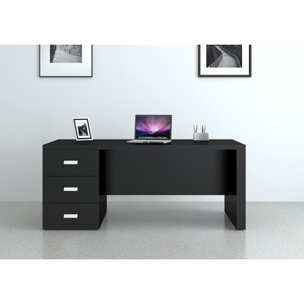 Fashion &Modern Office Manager Desk (HYDK1013-16) -Athens