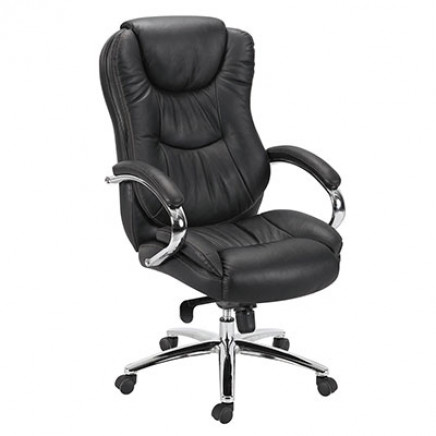 Fashionable Manager Erognomice Swivel Office Chair (FS-2031)