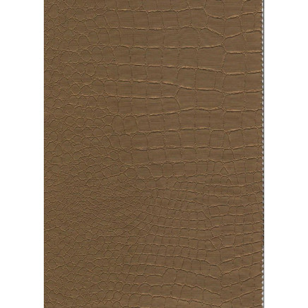 Fashionable Pattern PU Leather for Sofa K110513