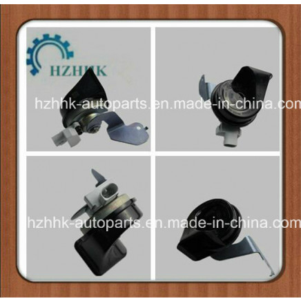 Fast Moving Auto Horn Parts for BMW Car
