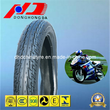 Favorites Compare Motorcycle Tires Street Motorcycle Tire 2.75-10 for Africa