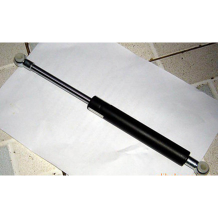 Faw Foton HOWO Shacman North Benz Truck Parts Air Spring