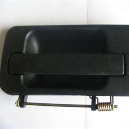 Faw Foton Weichai Dongfeng Sinotruck HOWO Truck Parts Door Handle