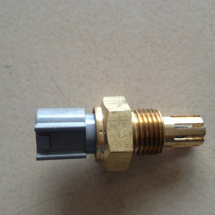 Faw Foton Weichai Sinotruck HOWO Temperature Sensor