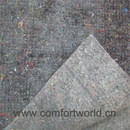 Felt Fabric (SAZD00742)