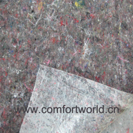 Felt Fabric (SAZD00743)