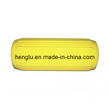 Fender Htm