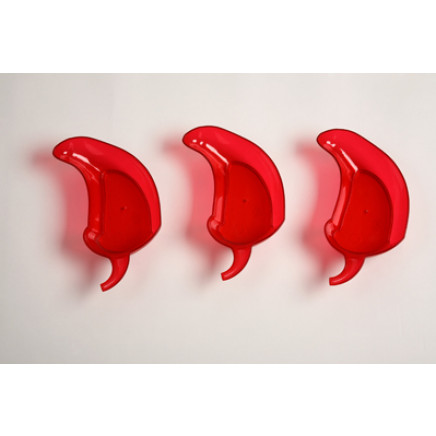 Fiest Bowl Pepper Bowl Food Bowl Fruit Bowl