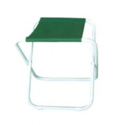 Fishing Chair Fishing Stool Camping Stool Beach Stool Outdoor Stool