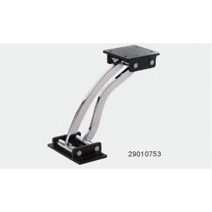 Fittings Sofa Accessories, Sofa Fitting, Sofa Hardware, (29010753)