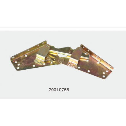 Fittings Sofa Accessories, Sofa Fitting, Sofa Hardware, (29010755)
