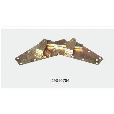Fittings Sofa Accessories, Sofa Fitting, Sofa Hardware, (29010756)
