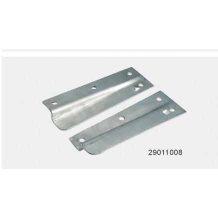 Fittings Sofa Accessories, Sofa Fitting, Sofa Hardware, (29011008)