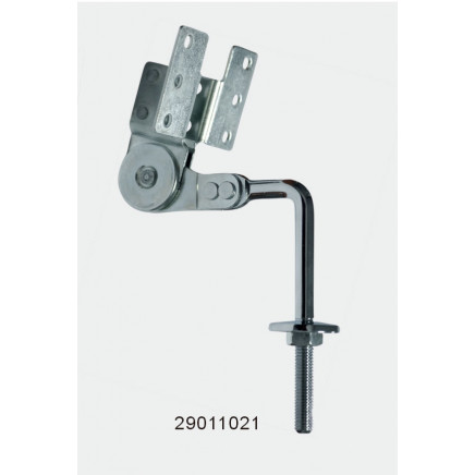 Fittings Sofa Accessories, Sofa Fitting, Sofa Hardware, (29011021)