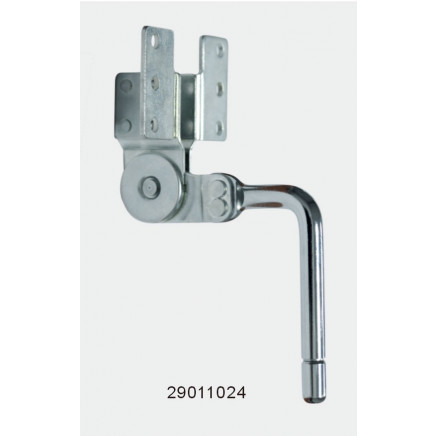 Fittings Sofa Accessories, Sofa Fitting, Sofa Hardware, (29011024)
