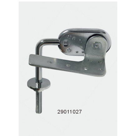 Fittings Sofa Accessories, Sofa Fitting, Sofa Hardware, (29011027)