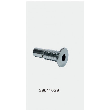 Fittings Sofa Accessories, Sofa Fitting, Sofa Hardware, (29011029)