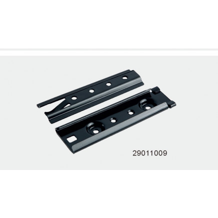 Fittings Sofa Accessories, Sofa Fitting, Sofa Hardware, Sofa Headrest Hinge (29011009)