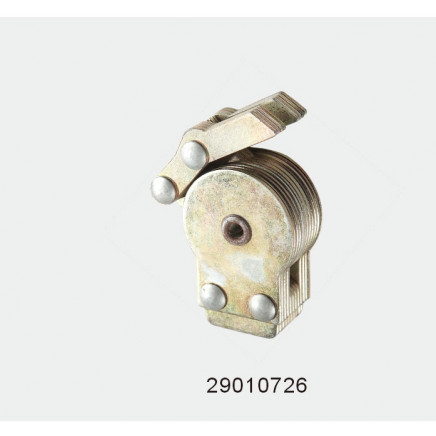 Fittings Sofa Accessories, Sofa Fitting, Sofa Hardware, Sofa Headrest Hinge, Sofa Hinge (29010726)