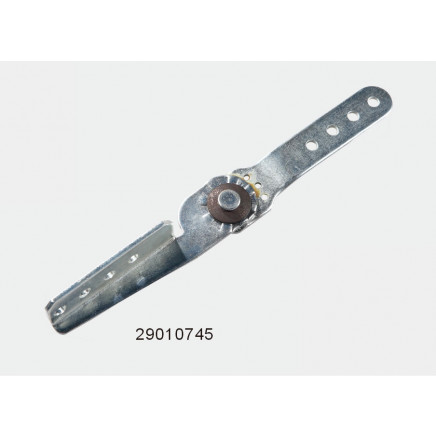 Fittings Sofa Accessories, Sofa Fitting, Sofa Hardware, Sofa Headrest Hinge, Sofa Hinge (29010745)