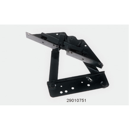 Fittings Sofa Accessories, Sofa Fitting, Sofa Hardware, Sofa Headrest Hinge, Sofa Hinge (29010751)