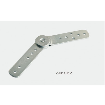 Fittings Sofa Accessories, Sofa Fitting, Sofa Headrest Hinge (29011012)