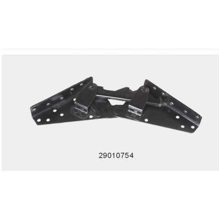 Fittings Sofa Accessories, Sofa Fittings, Sofa Hardware, (29010754)