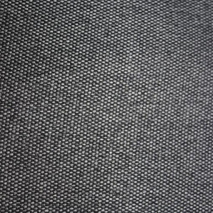 Five Colors Fake Line Sofa Upholestery Decoration Fabric