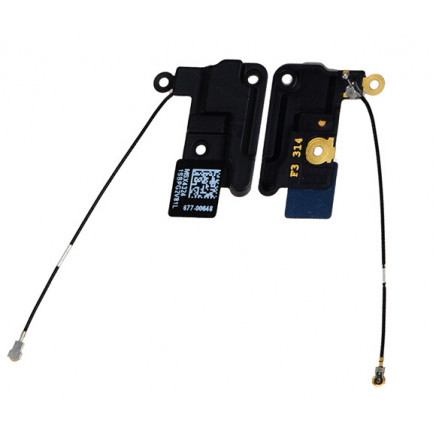 Flex Cable Ribbon with WiFi Antenna for iPhone 6 Plus Replacement Part
