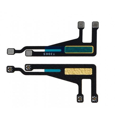 Flex Cable Ribbon with WiFi Antenna for iPhone 6