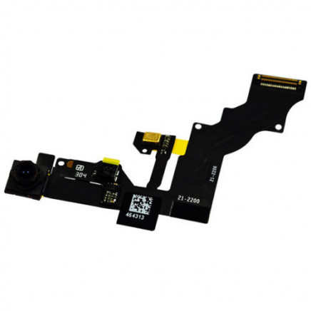 Flex Cable with Front Camera for iPhone 6 Plus 5.5"