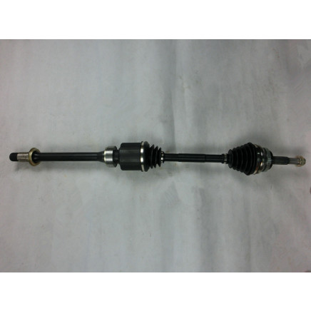 Flexible Drive Shaft for Toyota (43410-06670)