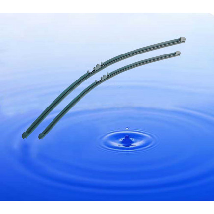 Flexible Wiper (FS01-011)