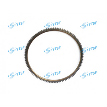 Flywheel Gear Ring/Foton Parts/Auto Parts
