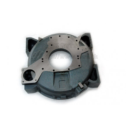 Flywheel House/Flywheel Housing/Auto Spare Parts