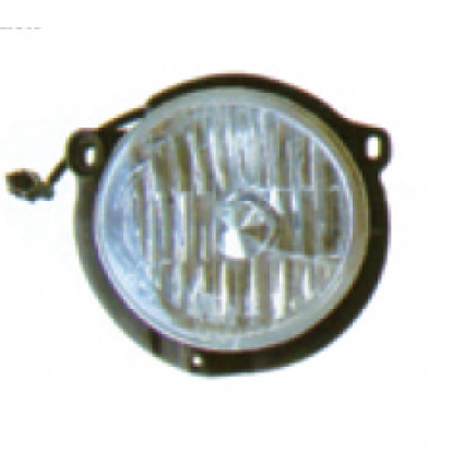 Fog Lamp (BLG 1046)