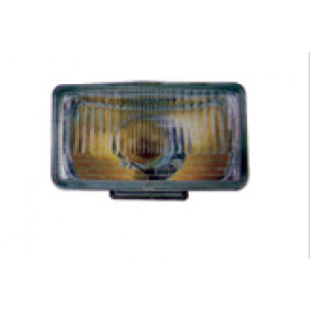 Fog Lamp (BLG 1058)